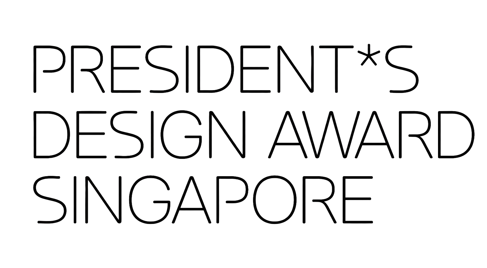 President's Design Awards