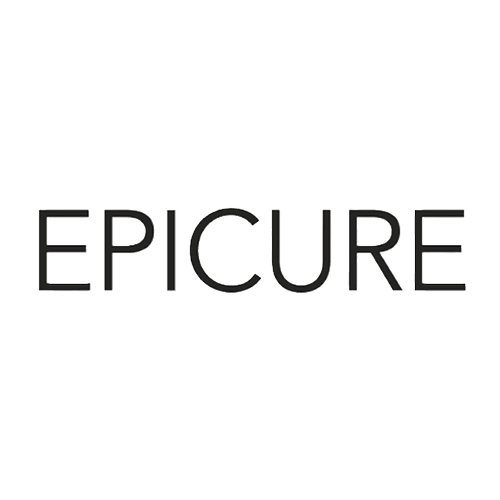 Epicure Magazine