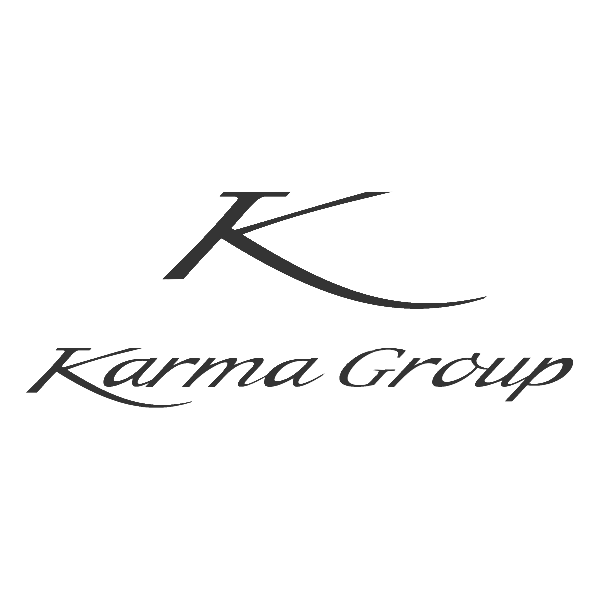 Karma Group