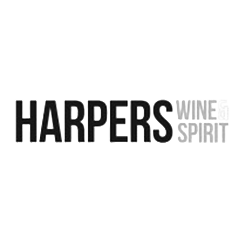 Harpers