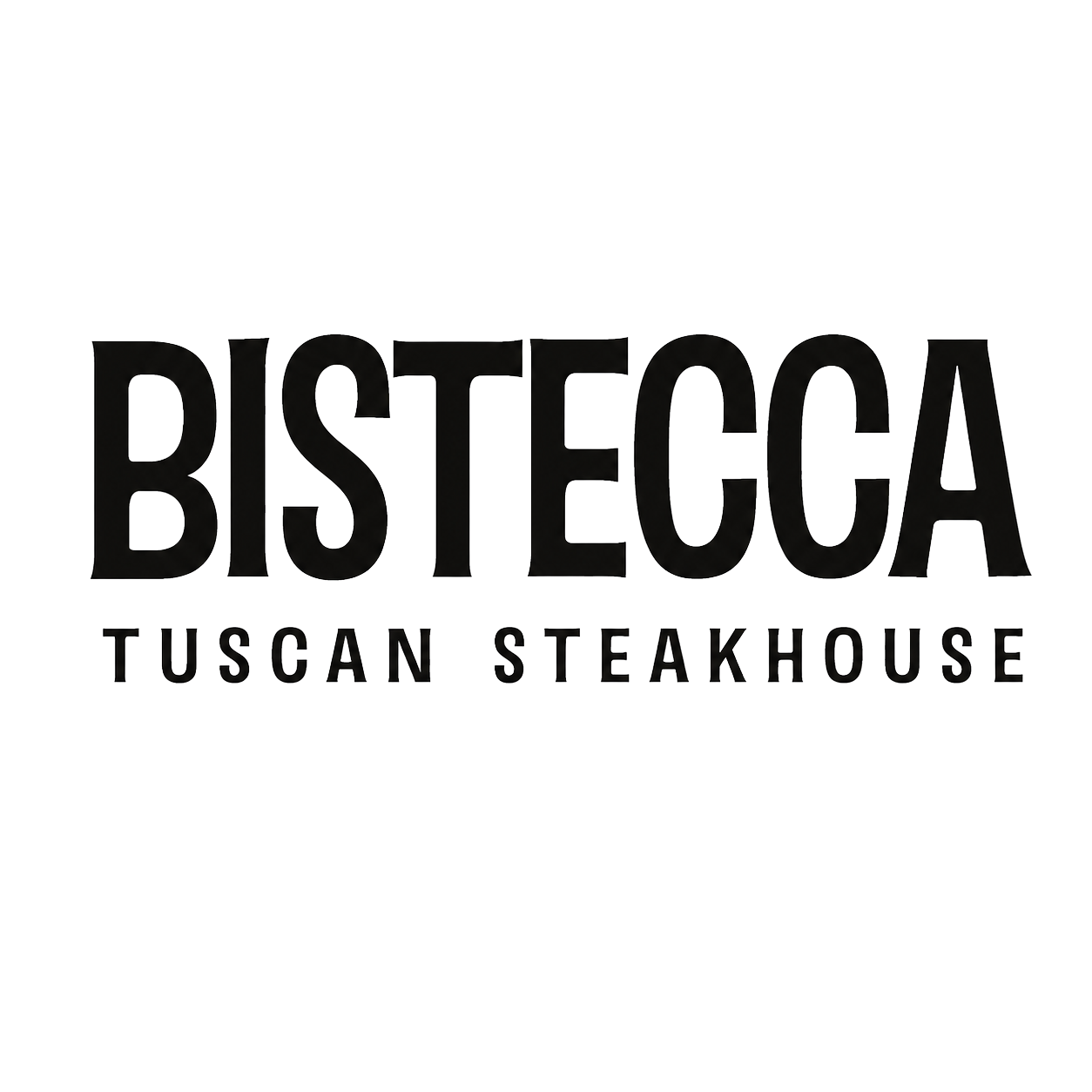 Bistecca