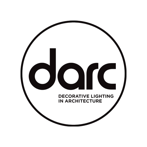 darc Magazine