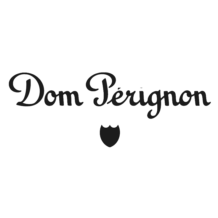 Dom Pérignon