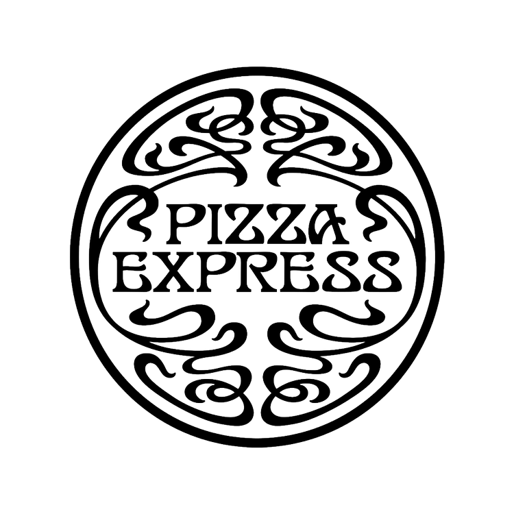 PizzaExpress