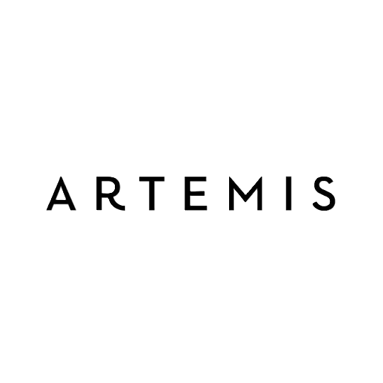 Artemis
