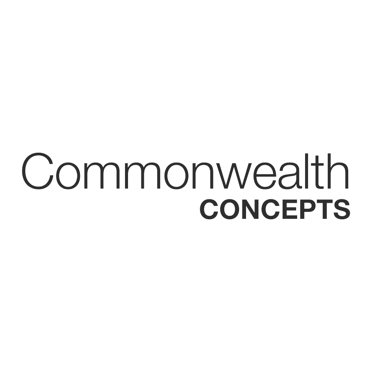 Commonwealth Concepts