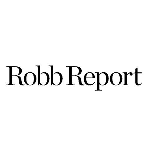 Robb Report