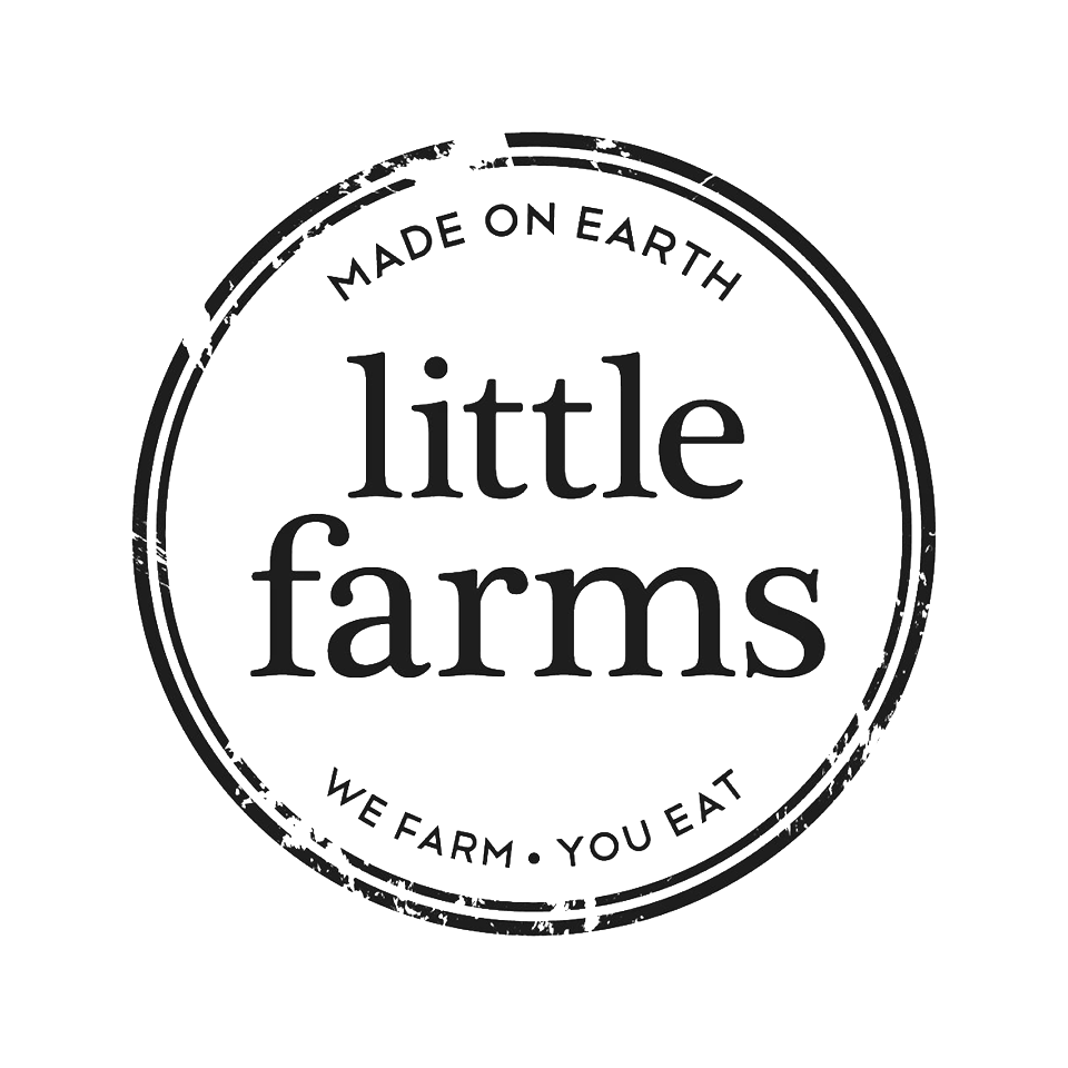 Little Farms