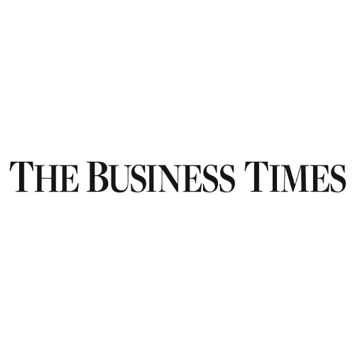 The Business Times