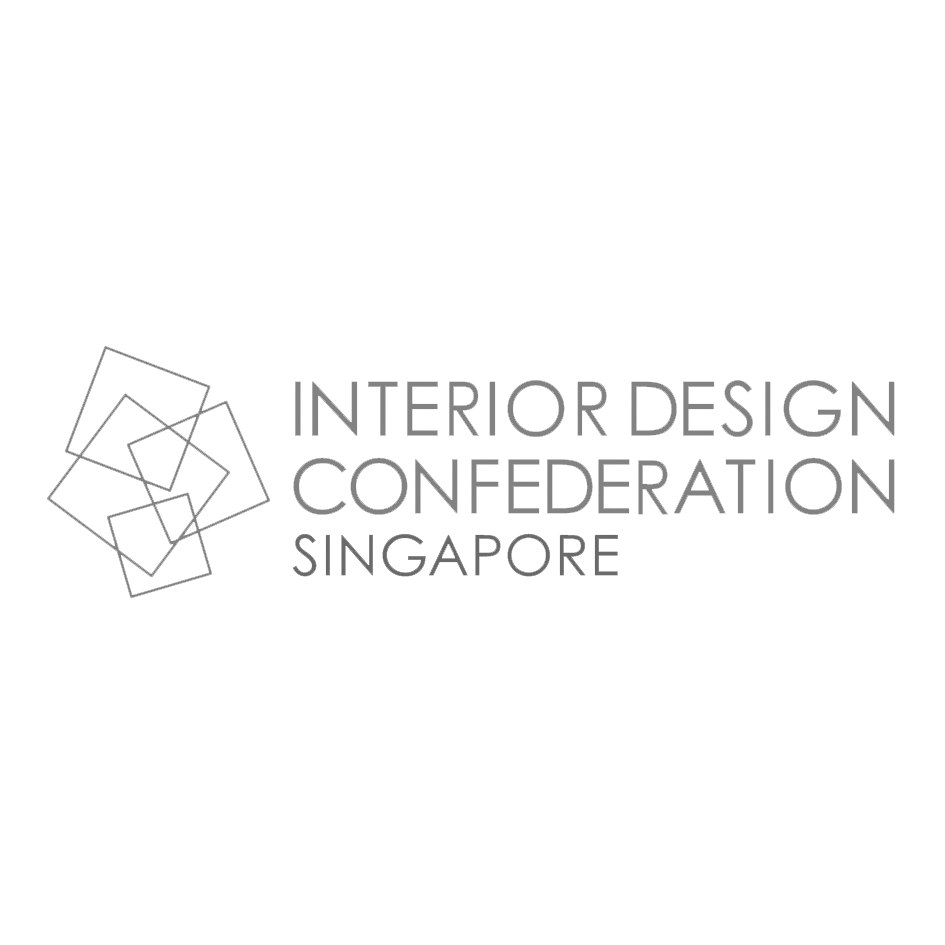 IDCS Awards
