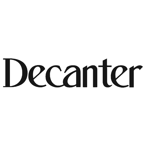 Decanter Magazine