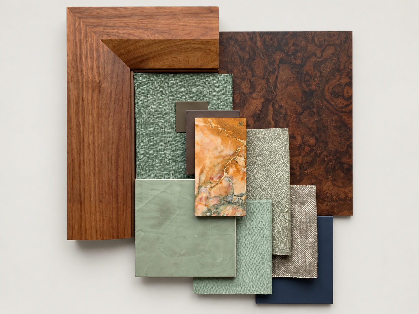Material Moodboard.png