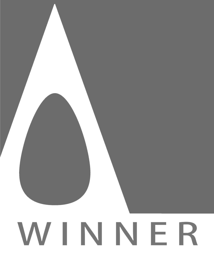 Design Award