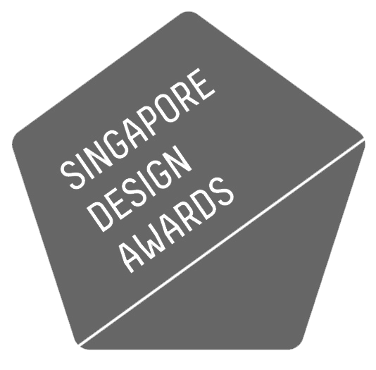 Singapore Design Awards