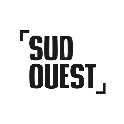 Sud Ouest