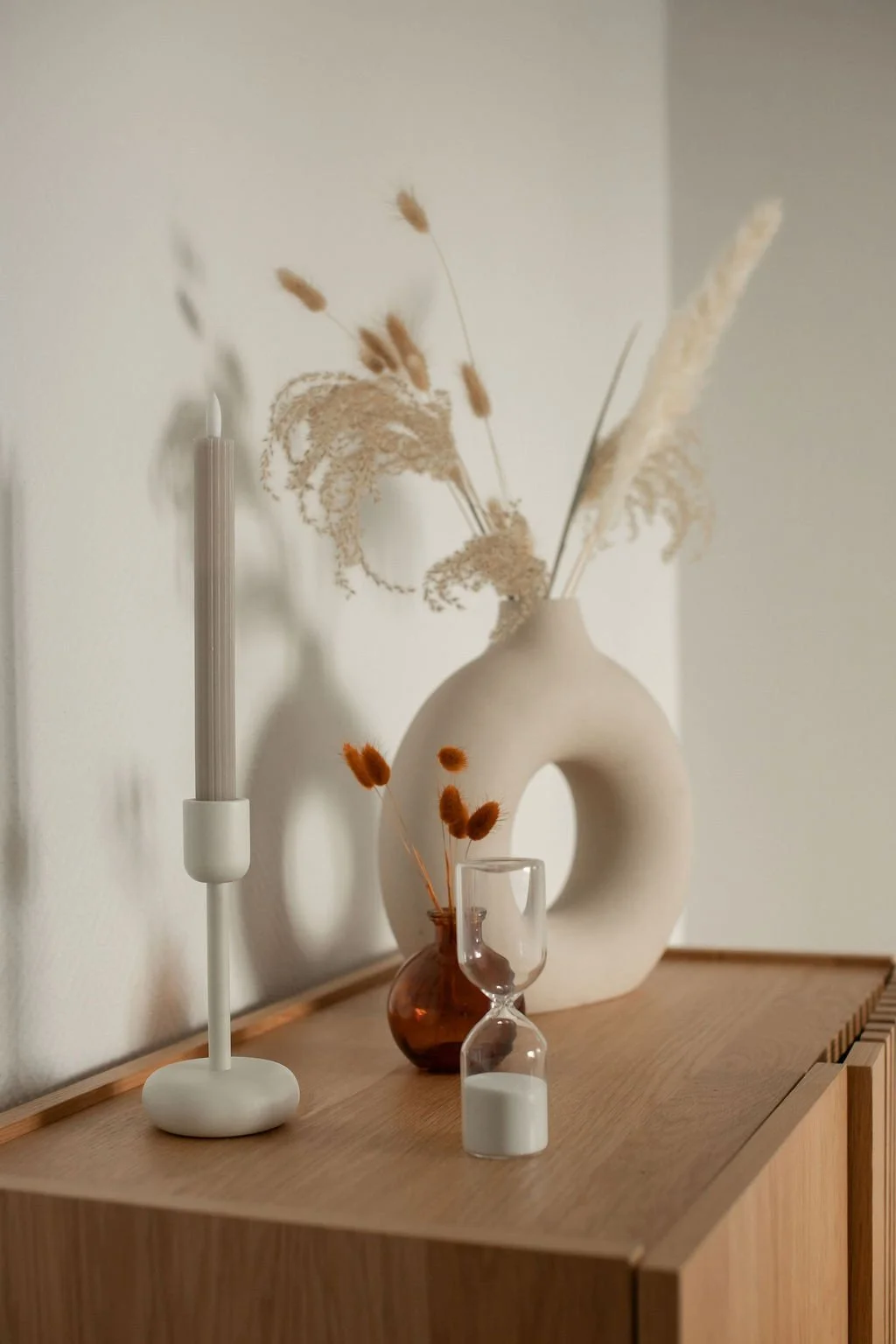 Liisa-Goman-5.jpg