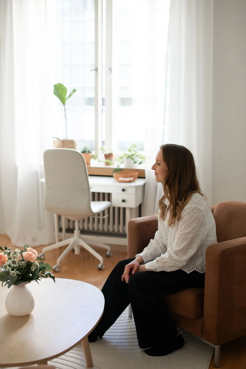 Liisa-Goman-8.jpg