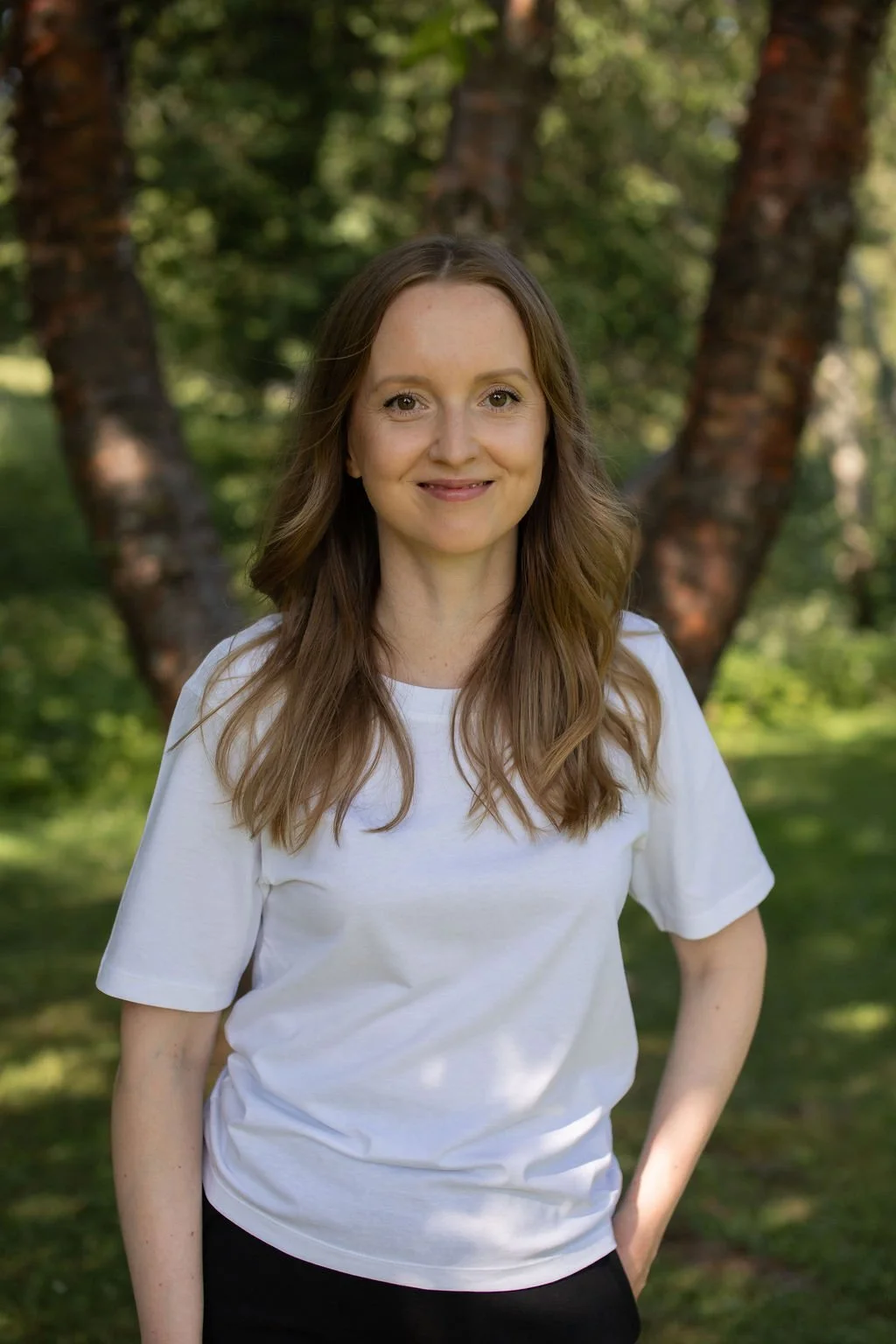Liisa-Goman-1.jpg