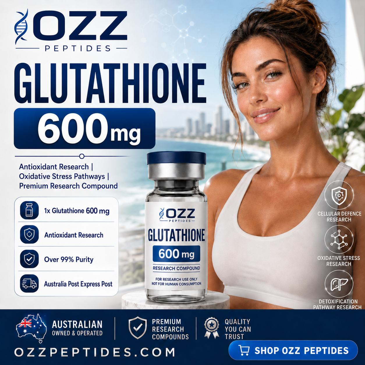 Glutathione 600mg.png