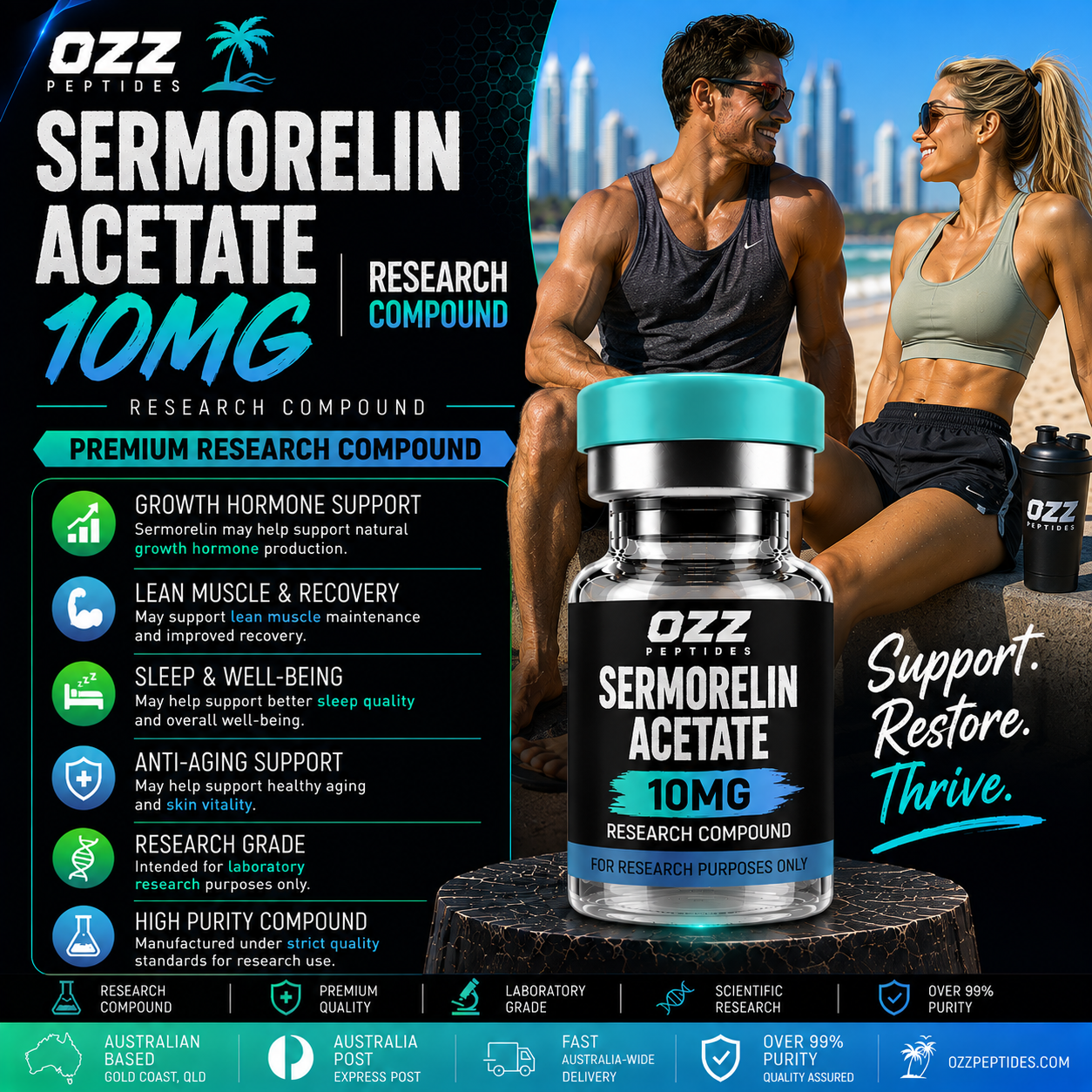 Sermorelin 10mg.png