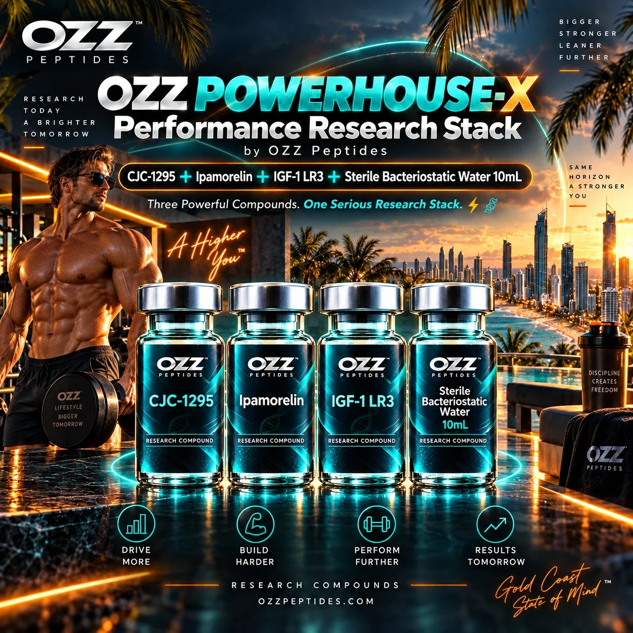 OZZ Powerhouse-X  Stack.webp