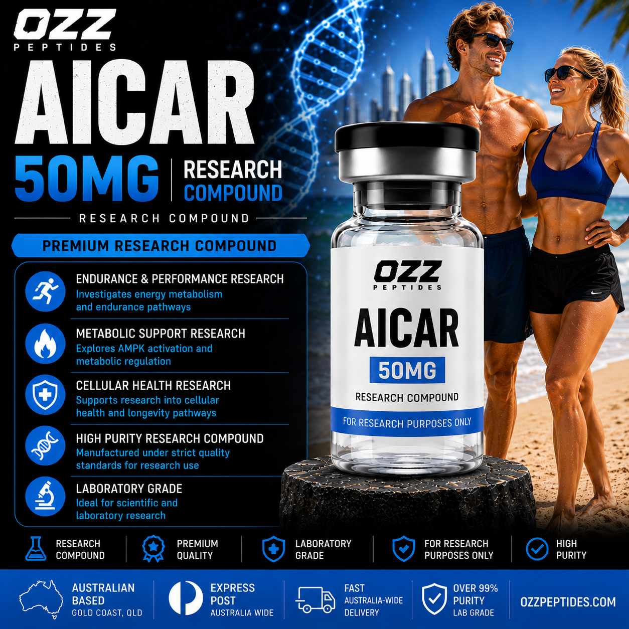AICAR 50mg.png