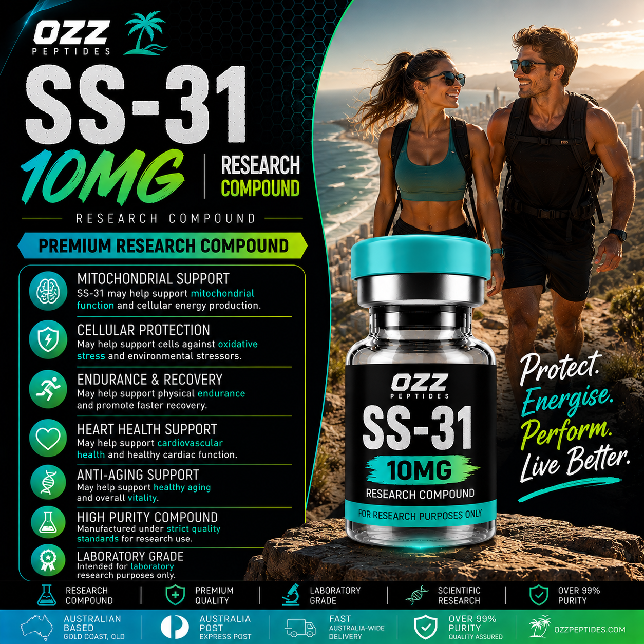 SS-31 10mg.png