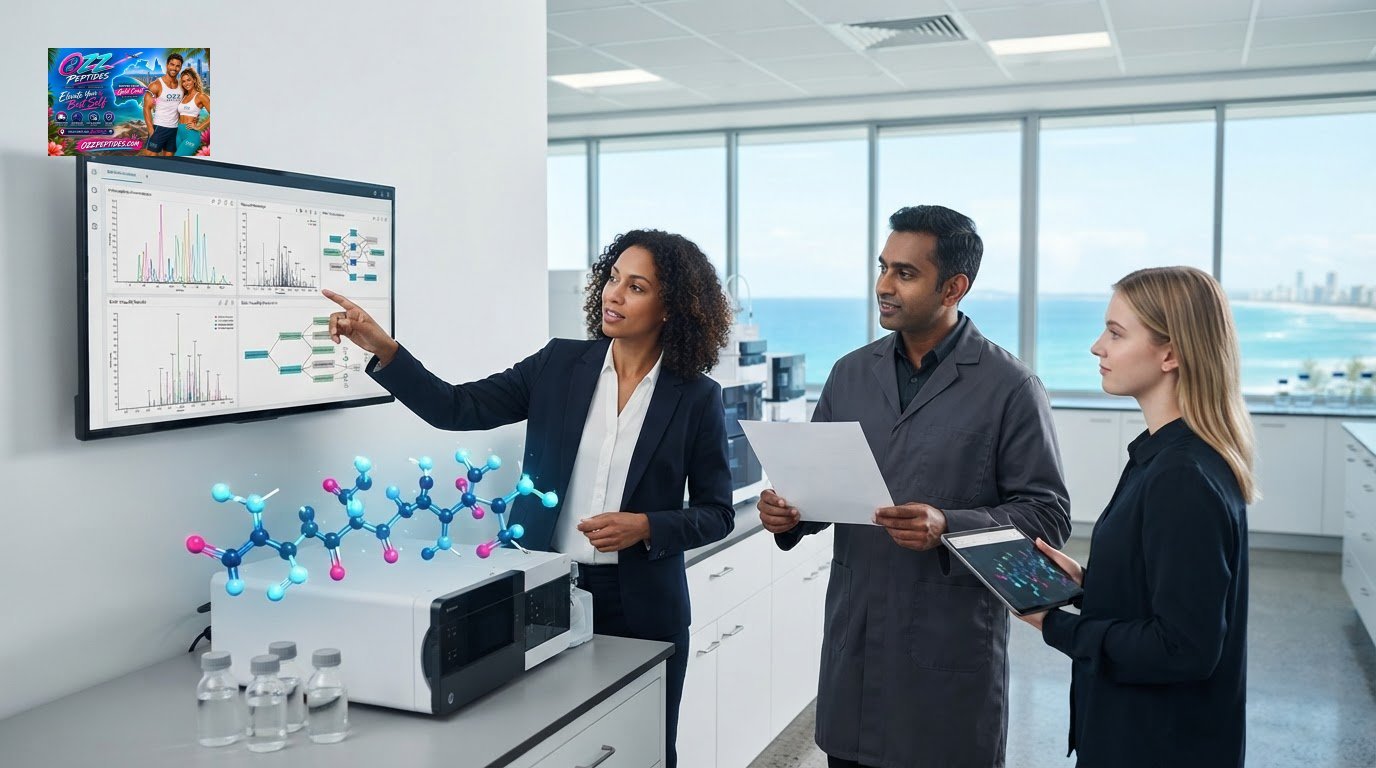 Third-Party Testing: What Research Buyers Should Check