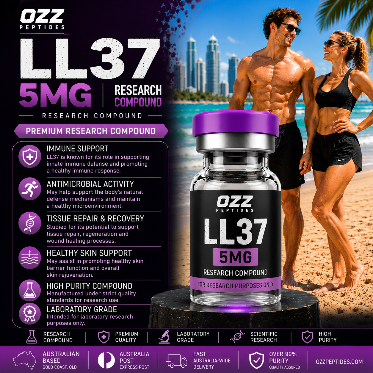 LL37 5mg.png