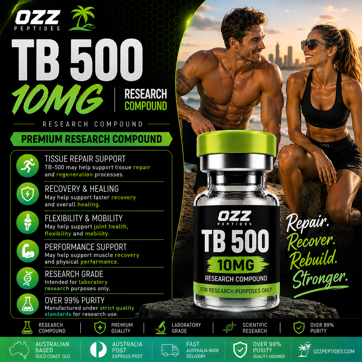 TB 500 10mg.png