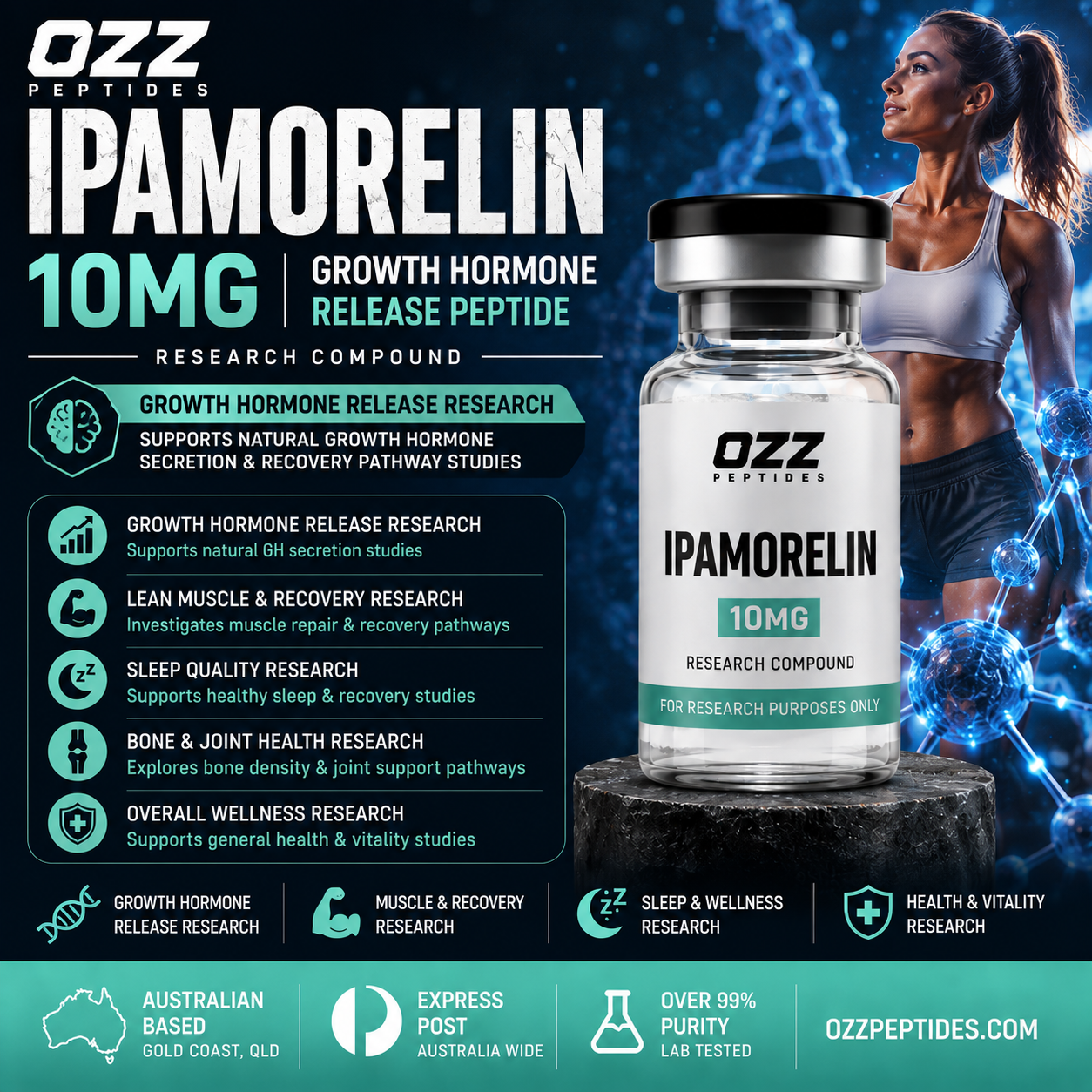 Ipamorelin 10mg.png