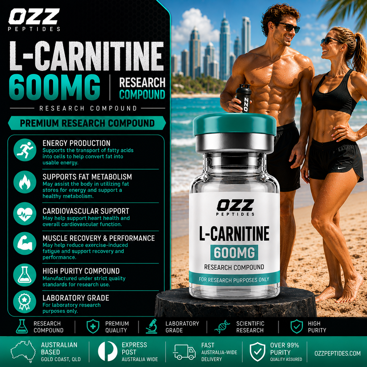 L-Carnitine 600mg.png