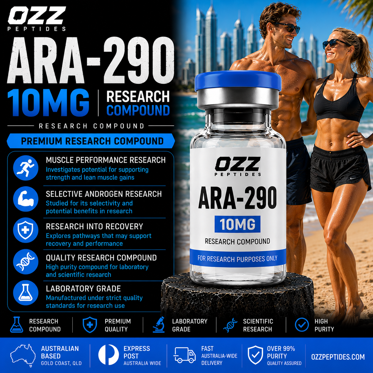 ARA-290 10mg.png