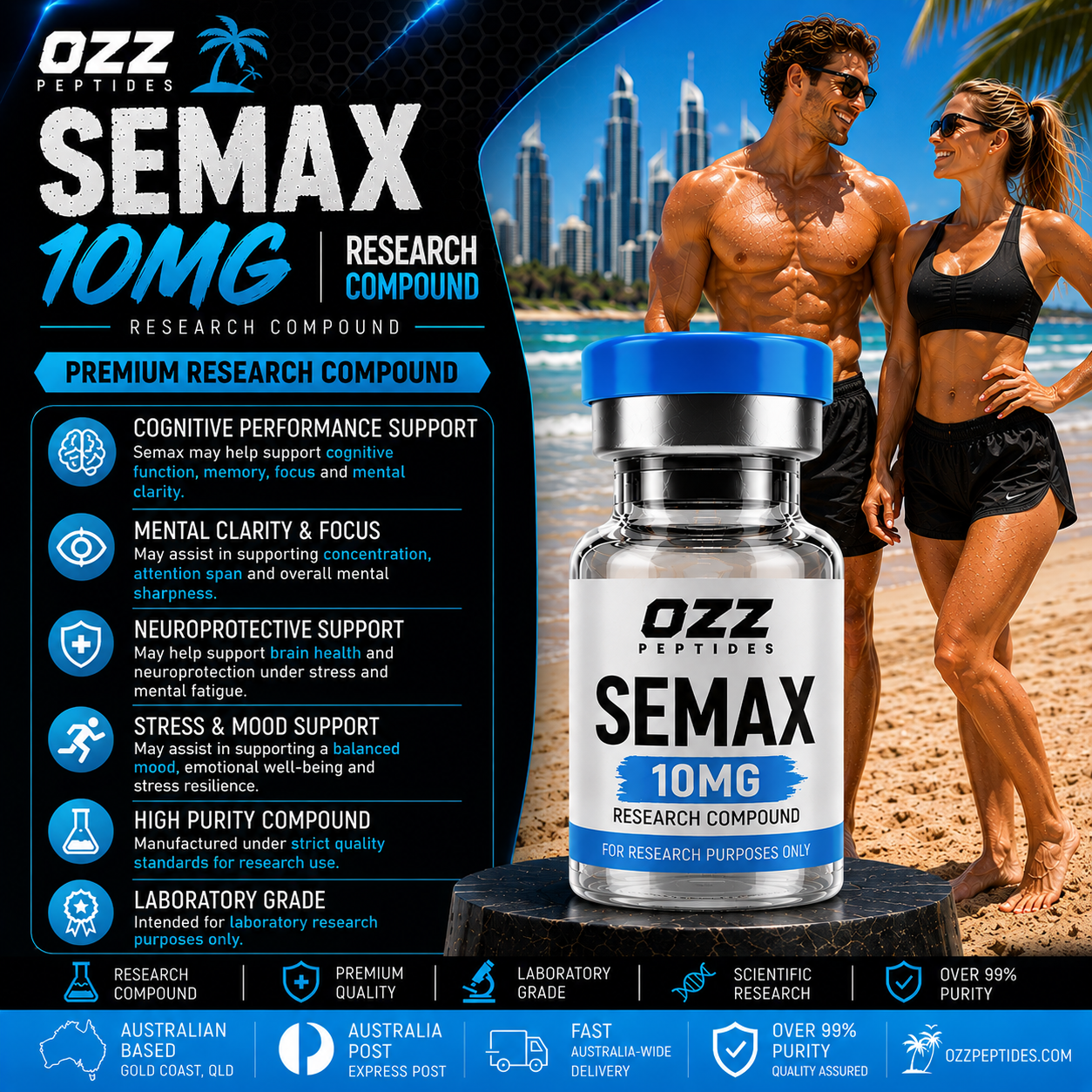 Semax 10mg.png