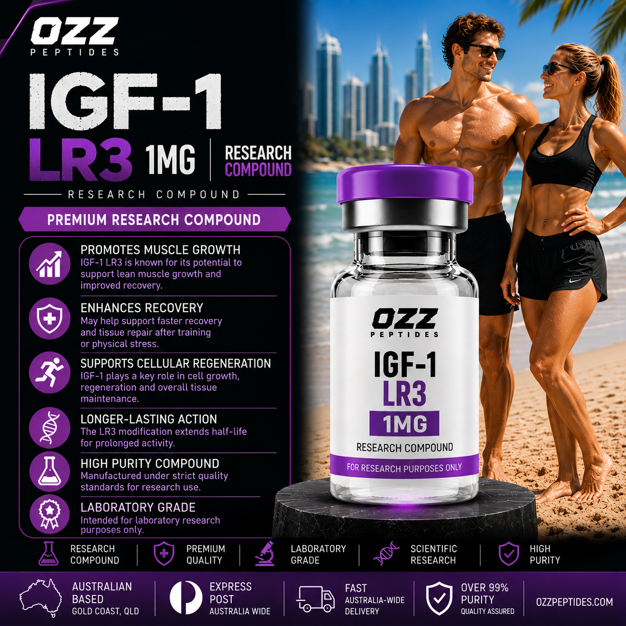 IGF-1 LR3 1mg.png