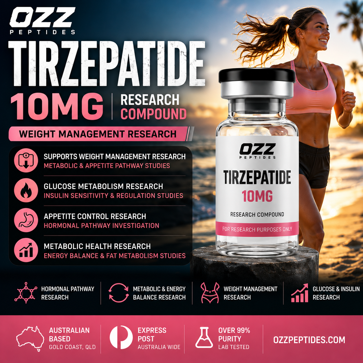 Tirzepatide 10mg.png
