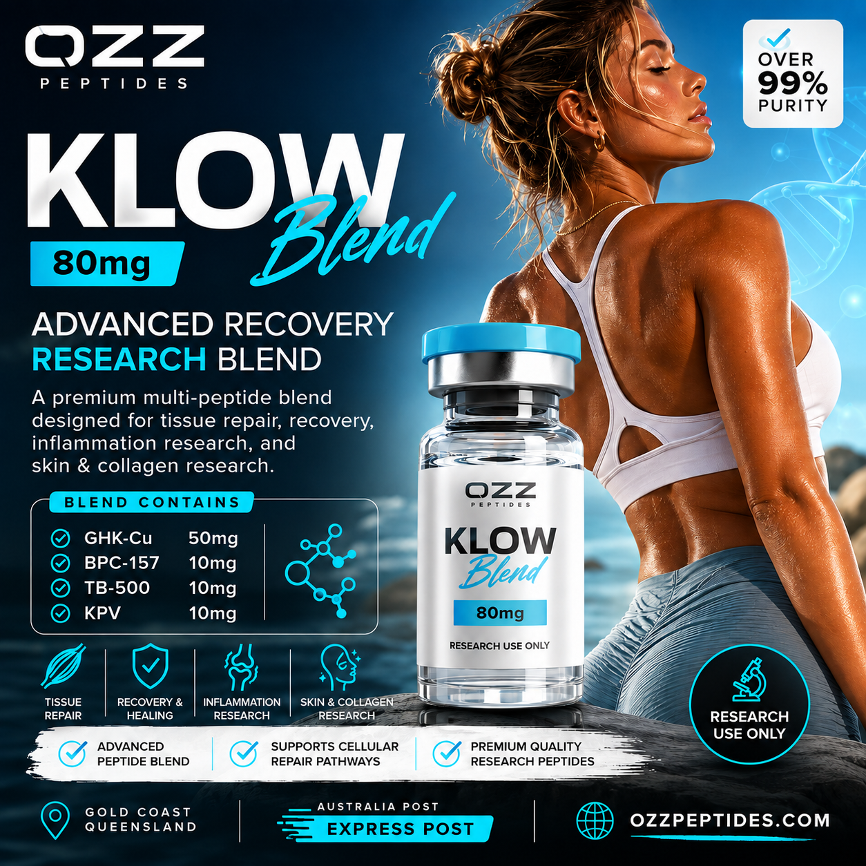 Klow 80mg.png