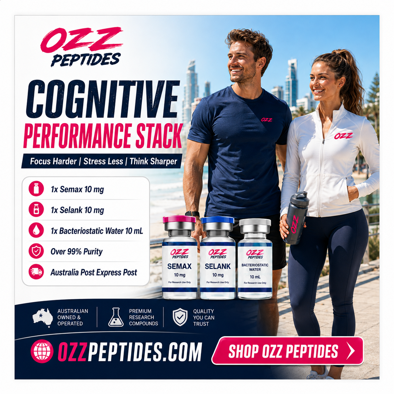 Cognitive Peptide Performance Stack.png