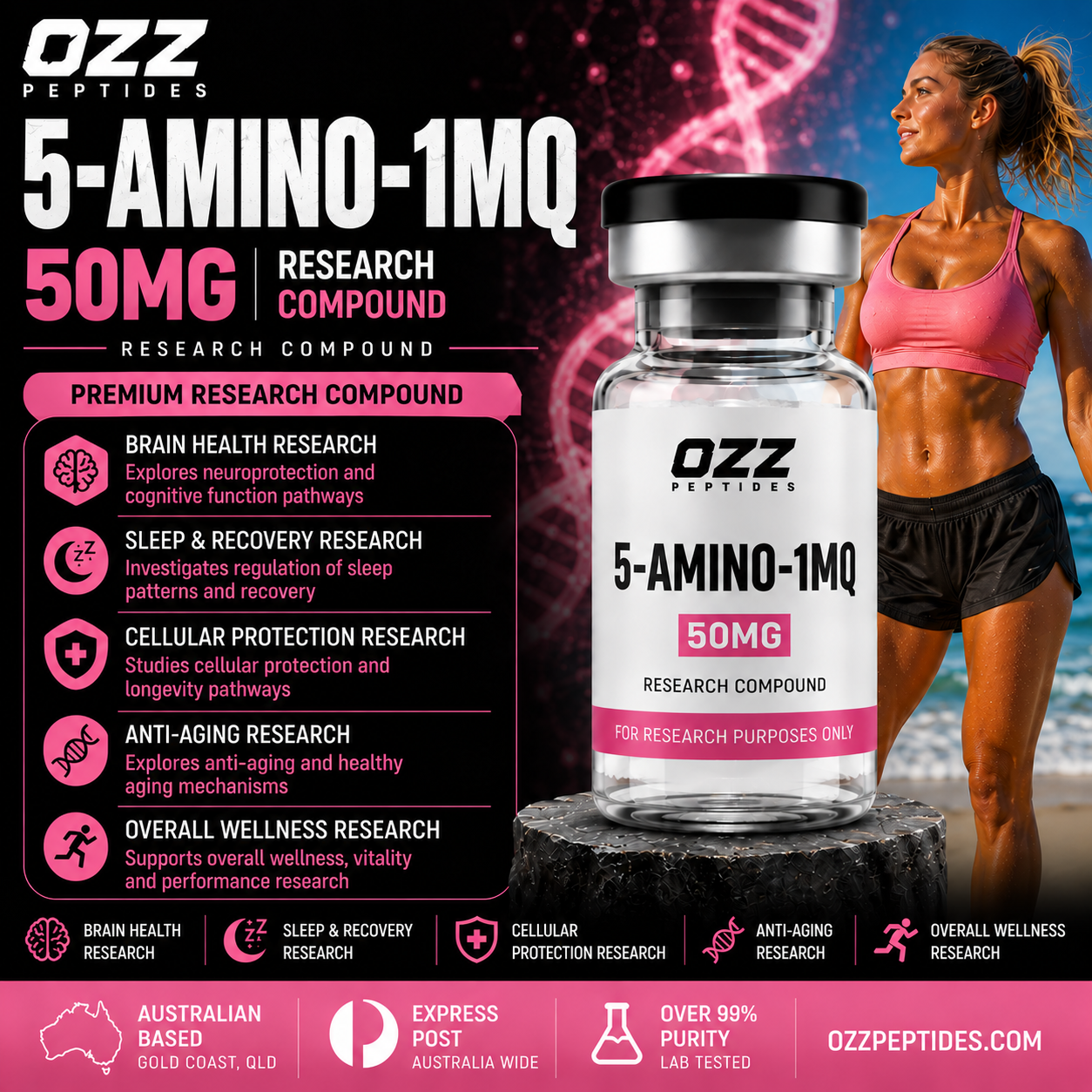 5-Amino-1mq-50mg.webp