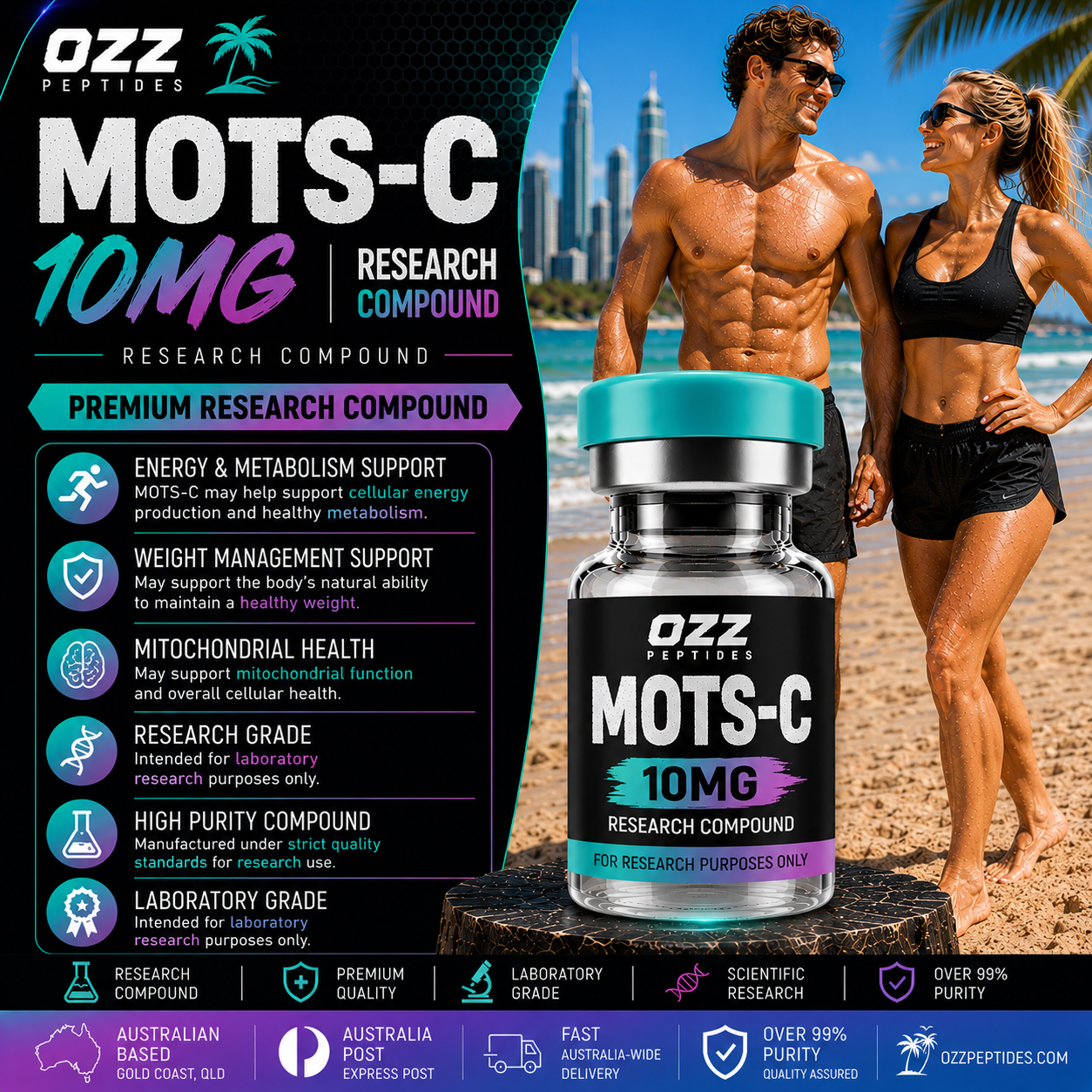 MOTS-C 10mg.png