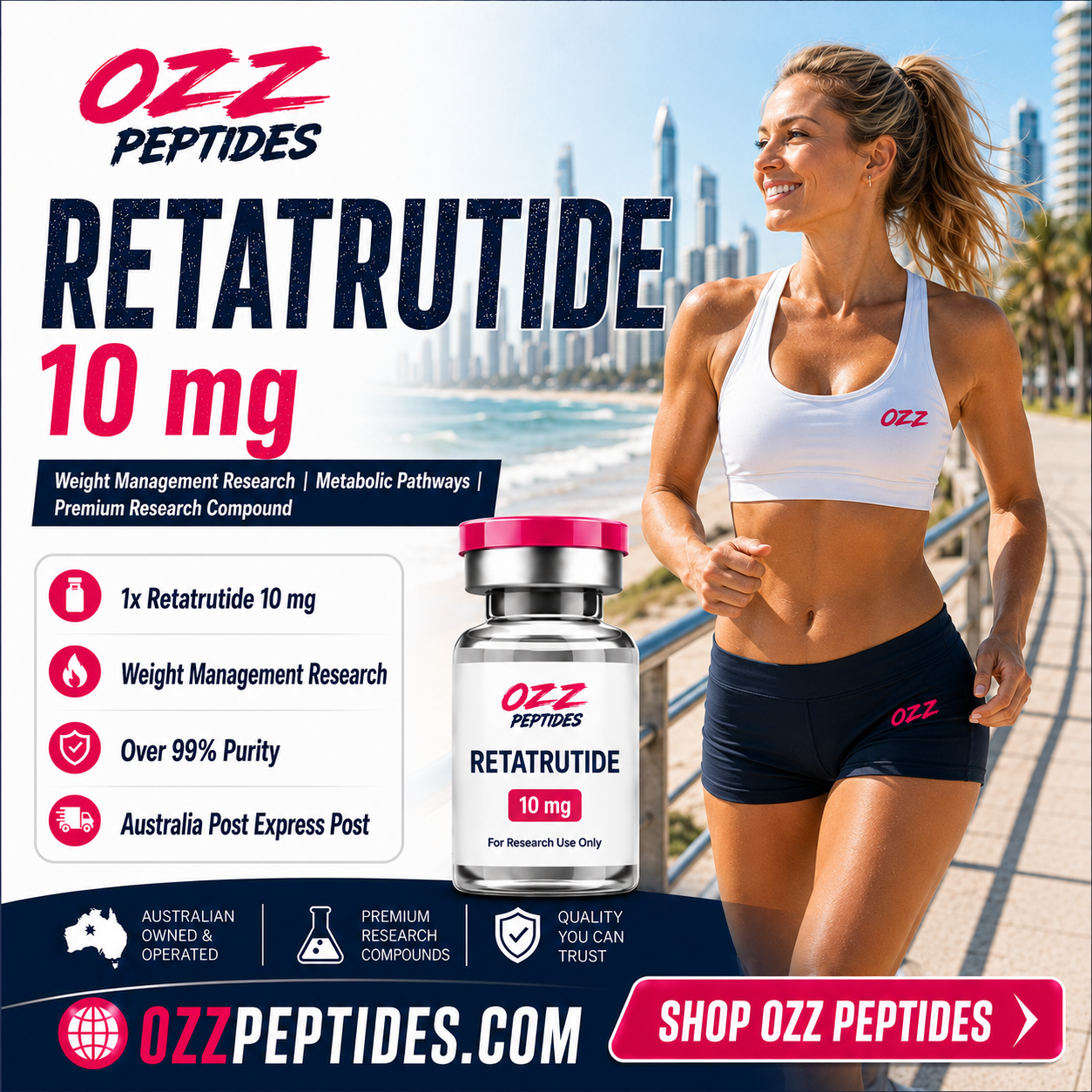 Retatrutide 10mg.png