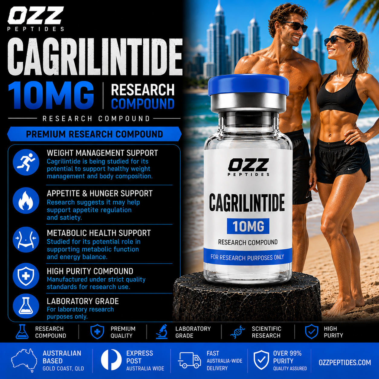 Cagrilintide 10mg.png