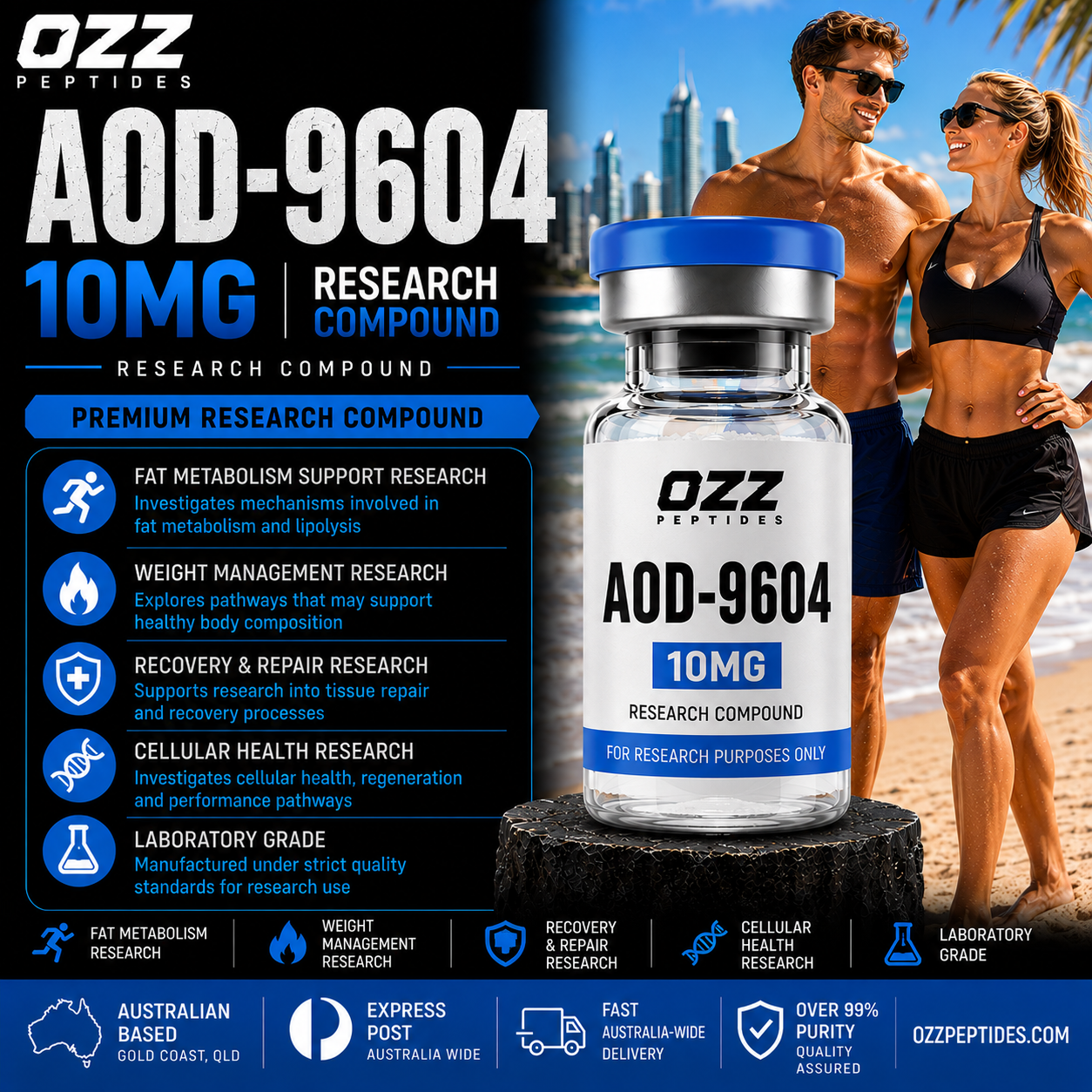 AOD-9604 10mg.png