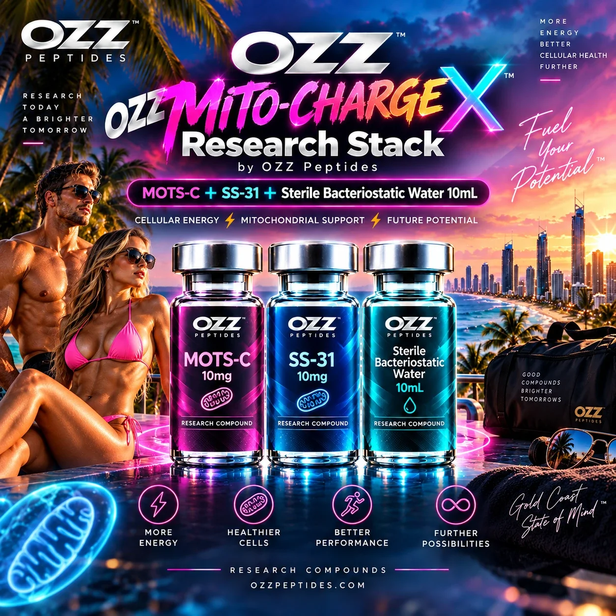 OZZ MITO-CHARGE X Research Stack.webp