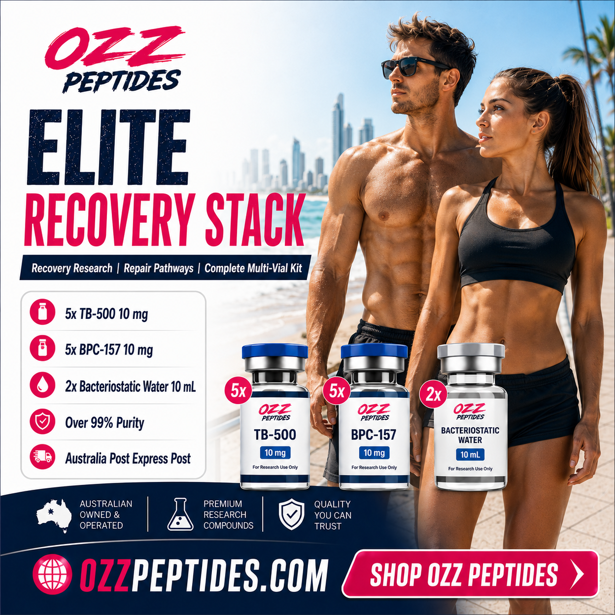 Elite Recovery Stack .png