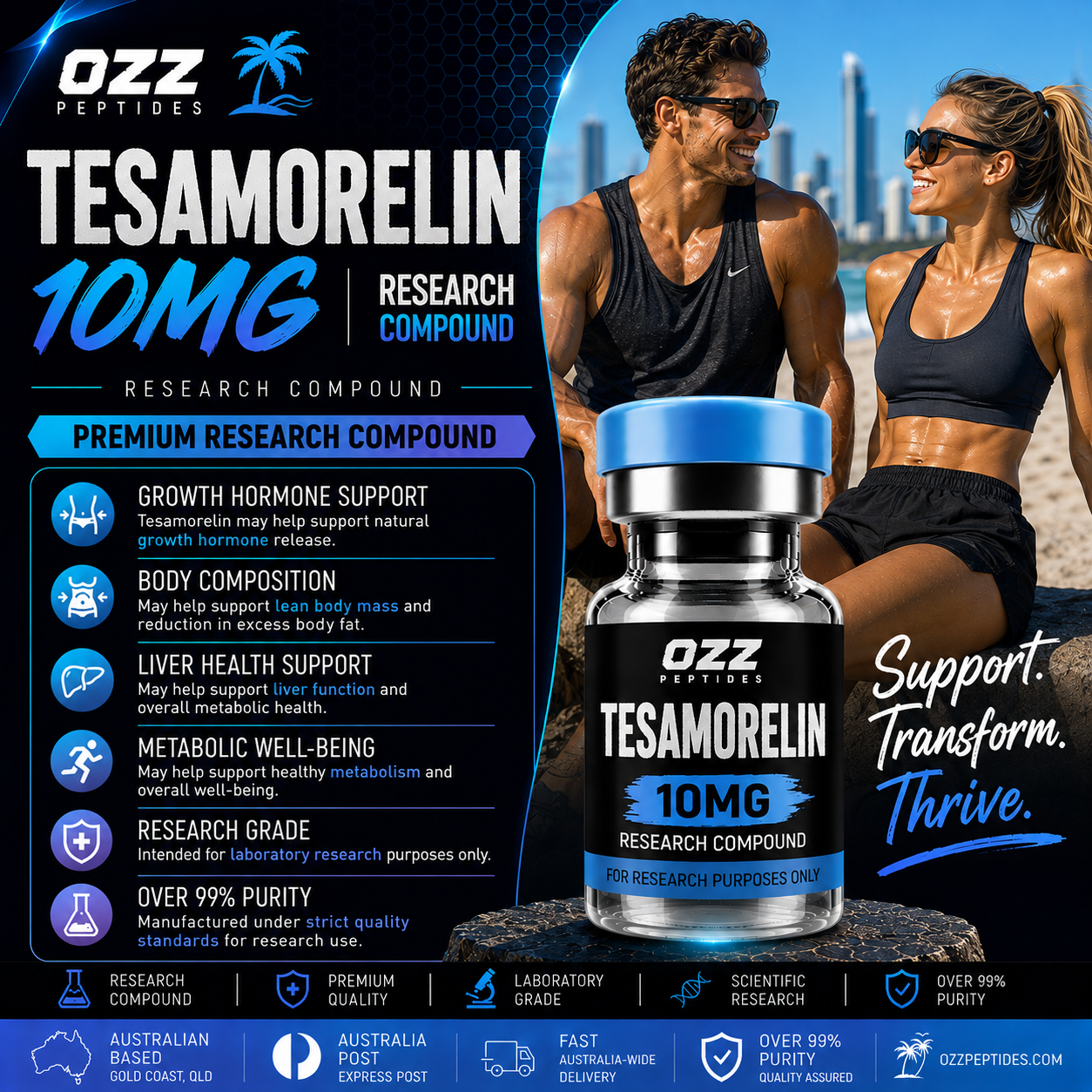 Tesamorelin 10mg.png