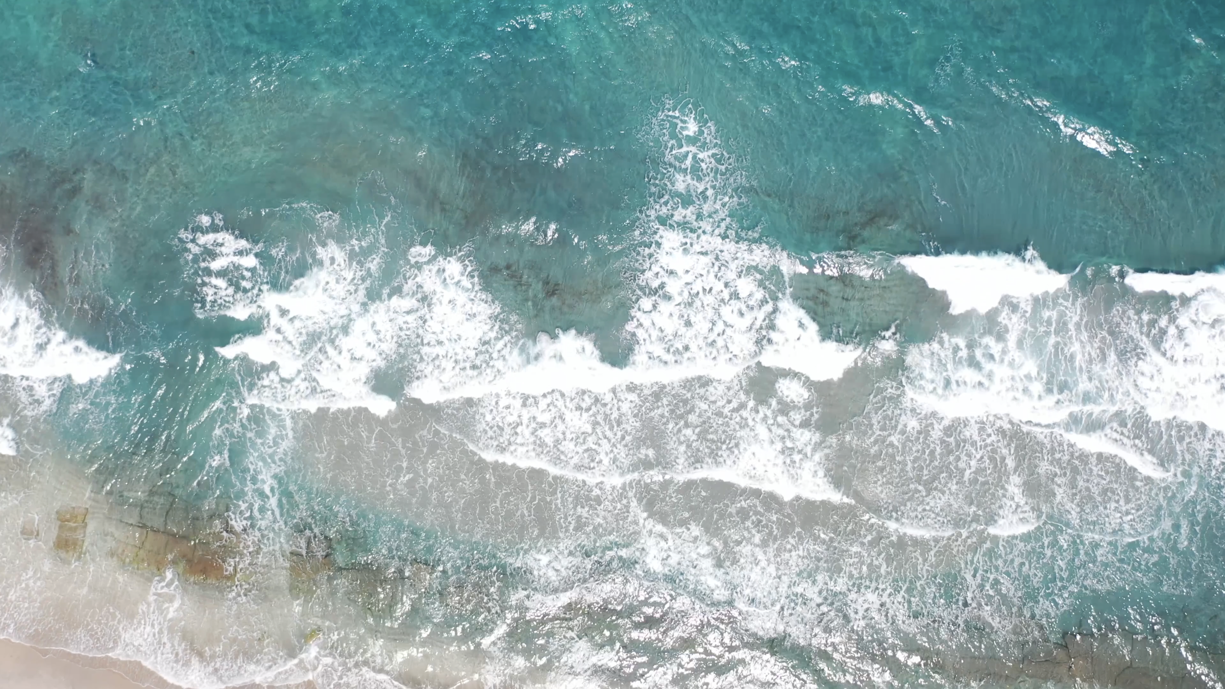 deerfield-ocean.png