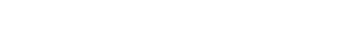 Schriftzug 'cove x TYPE' mit zusätzlichen Texten 'DIE MASCHNEIDER' und 'BIKE BERLIN' in Schwarz-Weiß.
