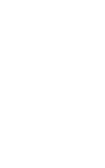 Grafik mit schwarzem Hintergrund und weißen Text, der 'cove', 'DIE MASCHNEIDER', 'X' und 'TYPE' sowie 'BIKE BERLIN' enthält.