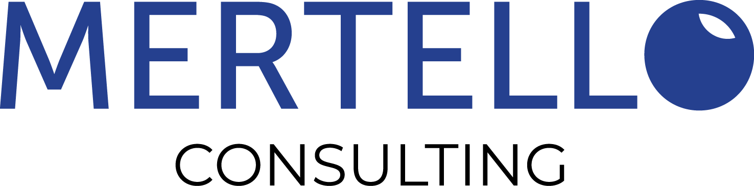 Mertello Consulting